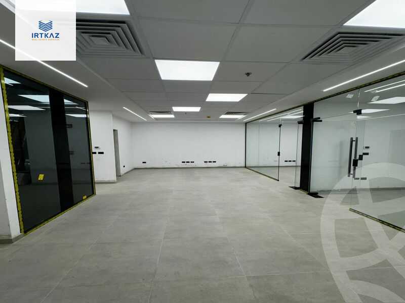 https://aqarmap.com.eg/en/listing/5536631-for-rent-cairo-new-cairo-compounds-mivida-mivida-business-park-emaar