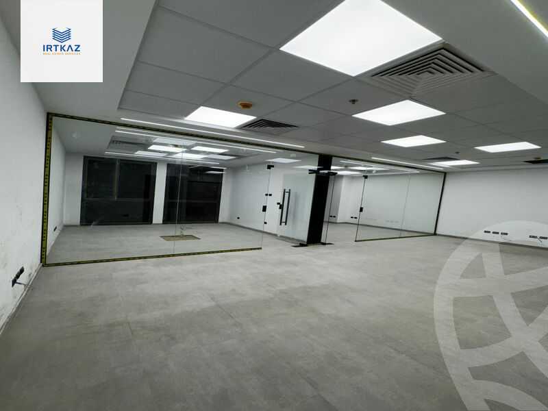 https://aqarmap.com.eg/en/listing/5536631-for-rent-cairo-new-cairo-compounds-mivida-mivida-business-park-emaar