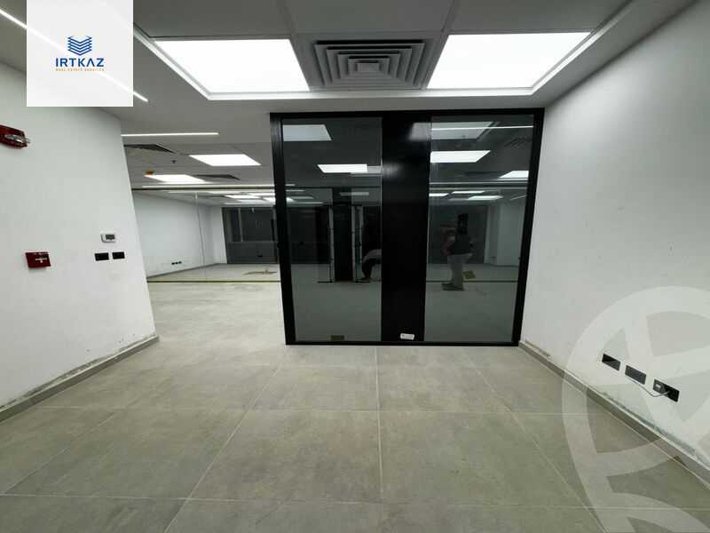 https://aqarmap.com.eg/en/listing/5536631-for-rent-cairo-new-cairo-compounds-mivida-mivida-business-park-emaar