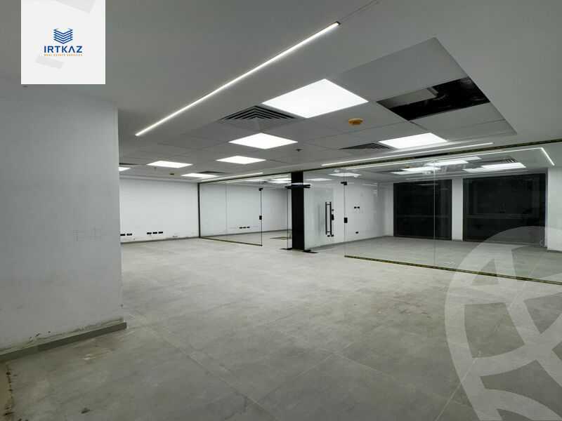 https://aqarmap.com.eg/en/listing/5536631-for-rent-cairo-new-cairo-compounds-mivida-mivida-business-park-emaar