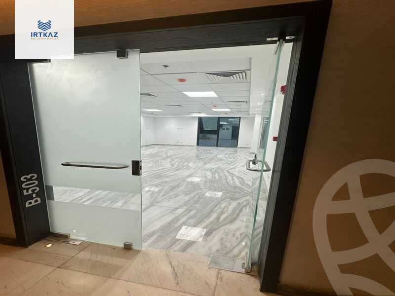 https://aqarmap.com.eg/ar/listing/5536644-for-rent-cairo-new-cairo-compounds-hyde-park-park-corner-hyde-park