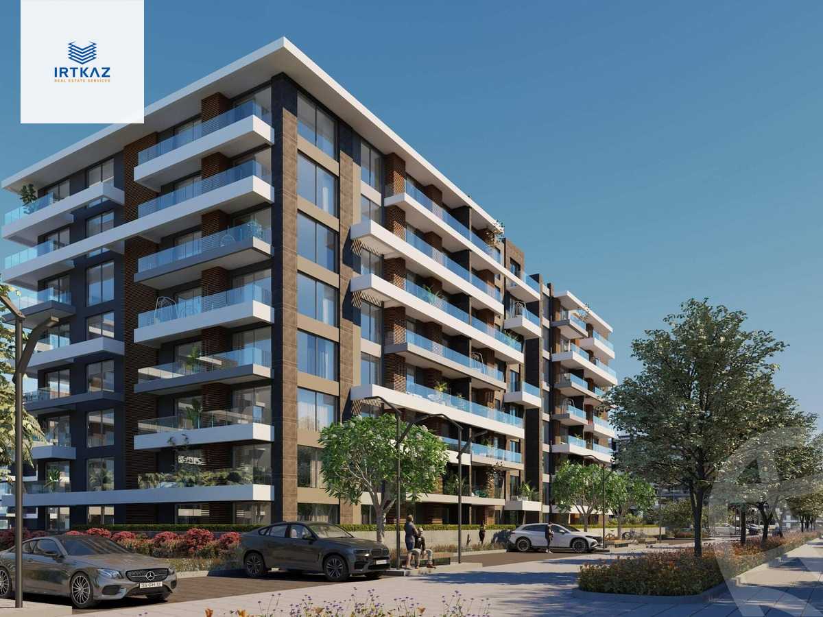 https://aqarmap.com.eg/en/listing/5613453-for-sale-cairo-new-cairo-compounds-el-patio-vida-compound-la-vista