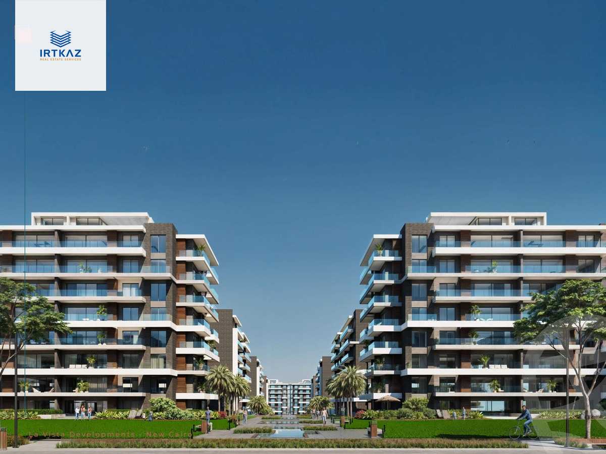 https://aqarmap.com.eg/en/listing/5885165-for-sale-cairo-new-cairo-compounds-el-patio-vida-compound-la-vista