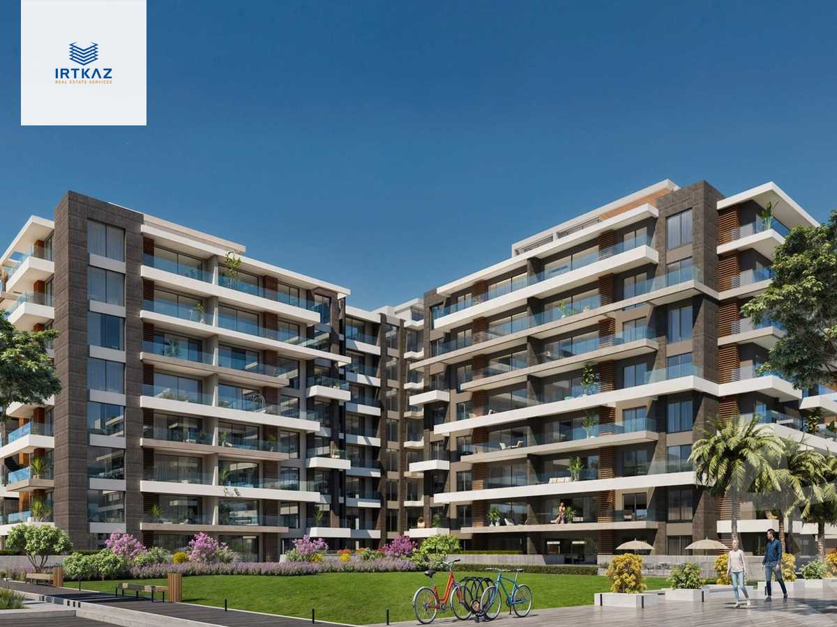 https://aqarmap.com.eg/en/listing/5613453-for-sale-cairo-new-cairo-compounds-el-patio-vida-compound-la-vista