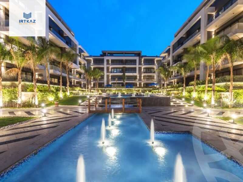https://aqarmap.com.eg/en/listing/5563641-for-sale-cairo-new-cairo-compounds-el-patio-oro