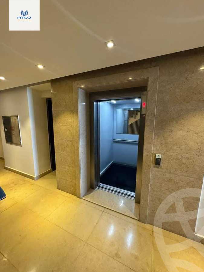 https://aqarmap.com.eg/ar/listing/5563663-for-sale-cairo-new-cairo-compounds-capital-gardens