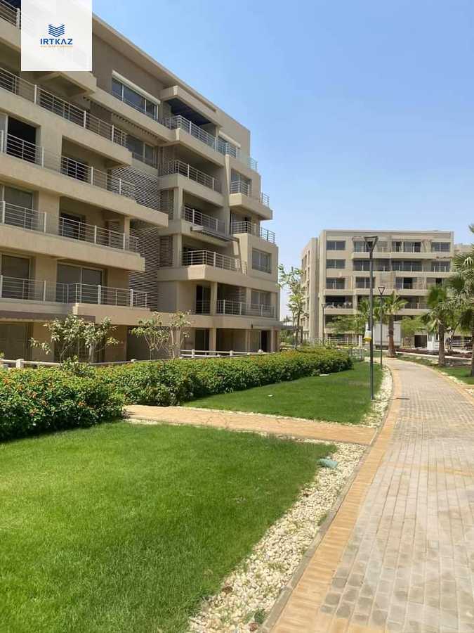 https://aqarmap.com.eg/ar/listing/5563663-for-sale-cairo-new-cairo-compounds-capital-gardens
