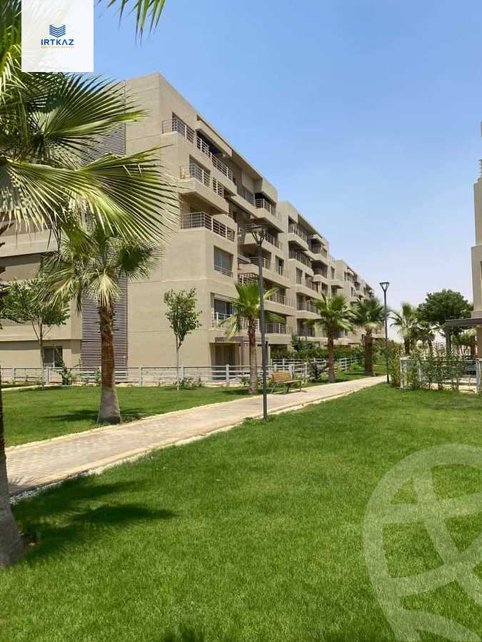 https://aqarmap.com.eg/ar/listing/5563663-for-sale-cairo-new-cairo-compounds-capital-gardens