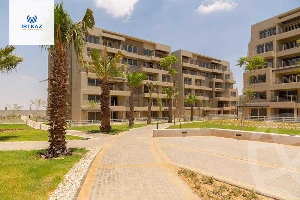 https://aqarmap.com.eg/ar/listing/5563663-for-sale-cairo-new-cairo-compounds-capital-gardens