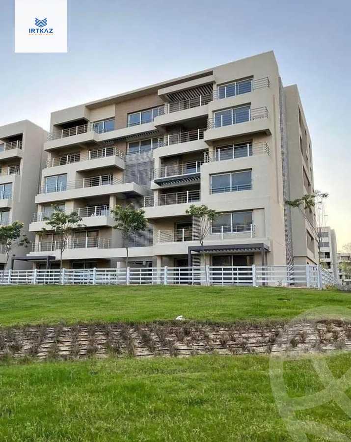 https://aqarmap.com.eg/ar/listing/5563663-for-sale-cairo-new-cairo-compounds-capital-gardens