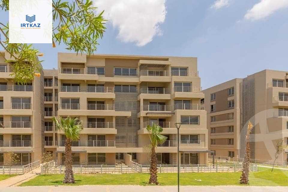 https://aqarmap.com.eg/ar/listing/5563663-for-sale-cairo-new-cairo-compounds-capital-gardens
