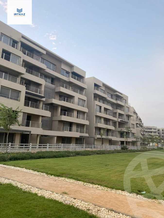 https://aqarmap.com.eg/ar/listing/5563663-for-sale-cairo-new-cairo-compounds-capital-gardens