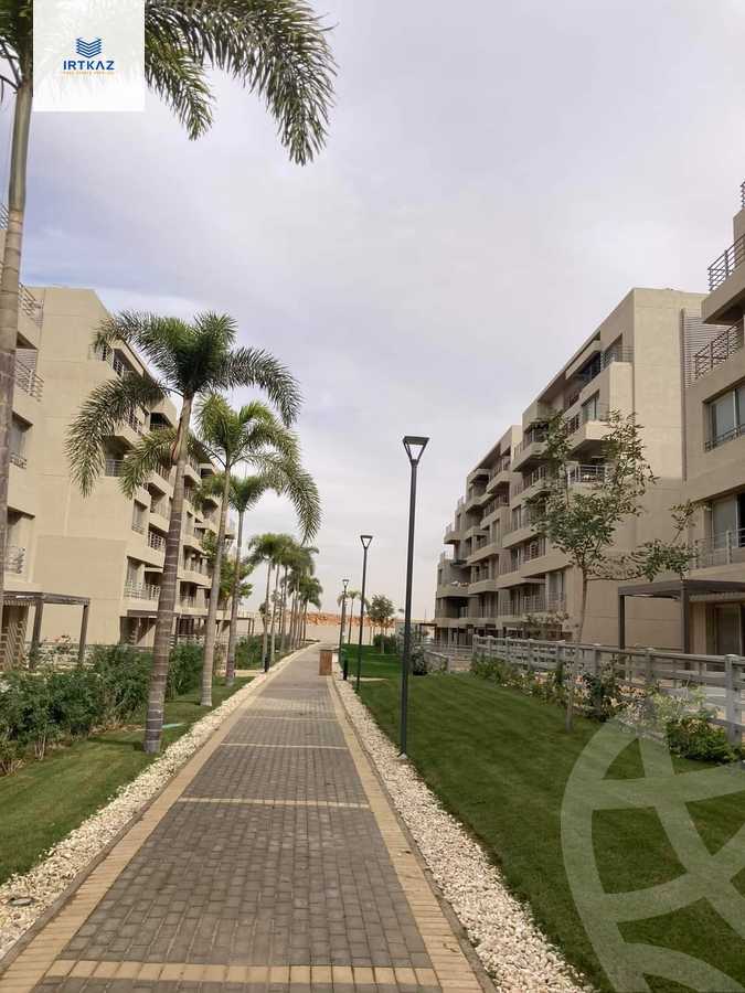 https://aqarmap.com.eg/ar/listing/5563663-for-sale-cairo-new-cairo-compounds-capital-gardens