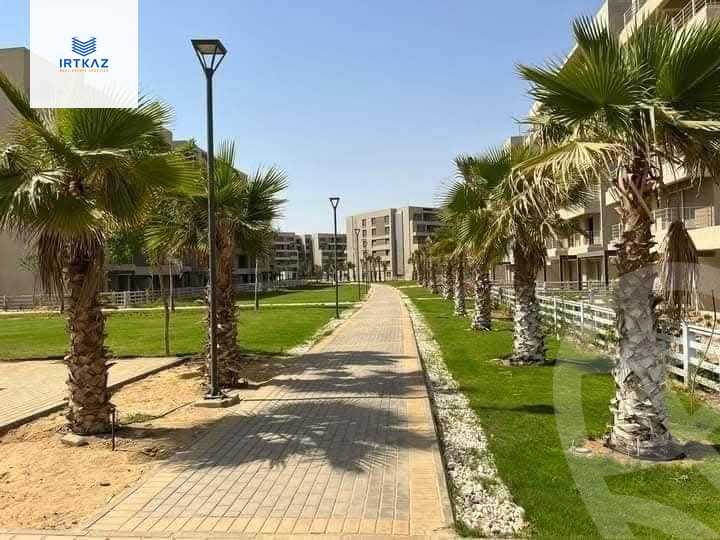 https://aqarmap.com.eg/ar/listing/5563663-for-sale-cairo-new-cairo-compounds-capital-gardens