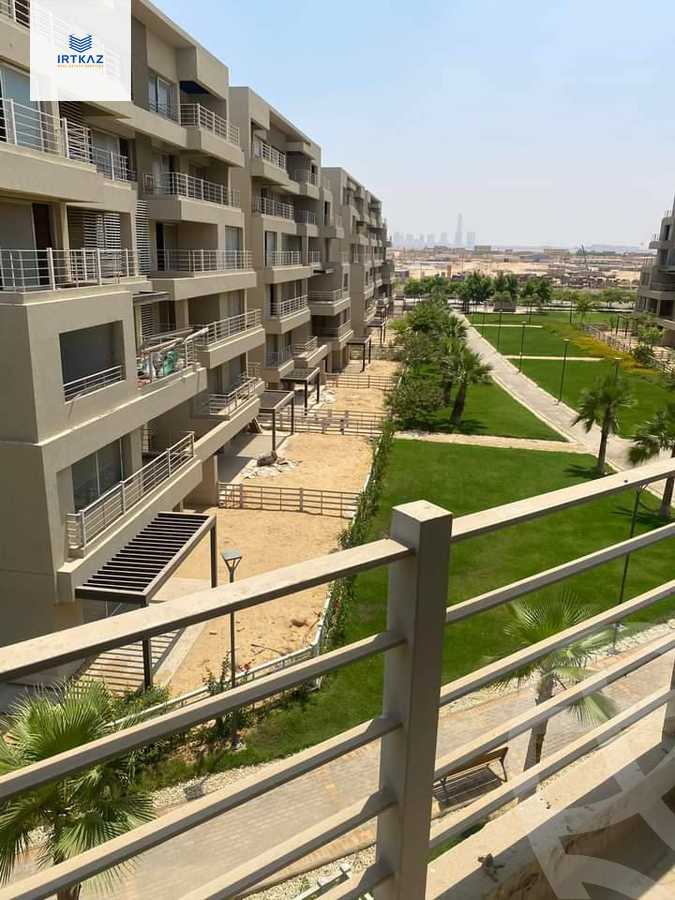 https://aqarmap.com.eg/ar/listing/5563663-for-sale-cairo-new-cairo-compounds-capital-gardens