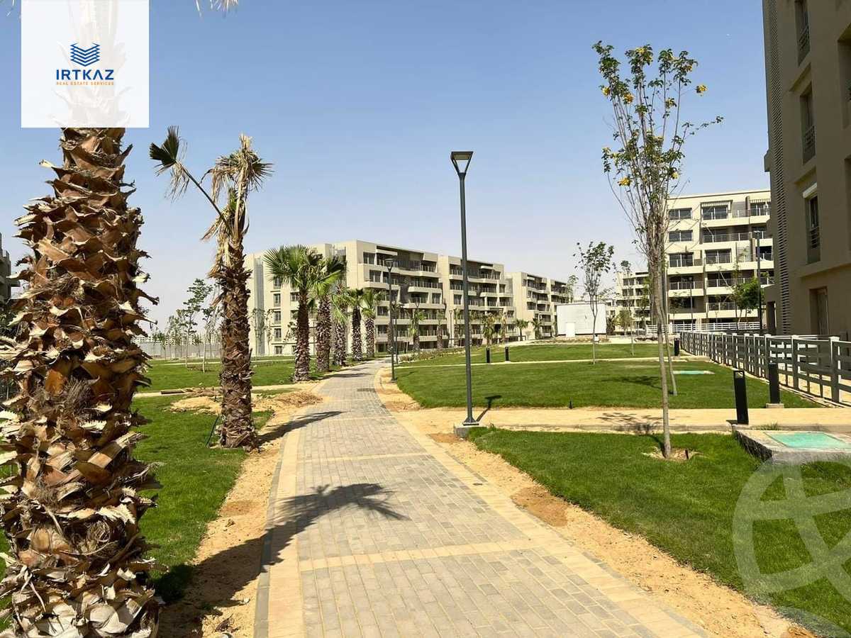 https://aqarmap.com.eg/ar/listing/5563663-for-sale-cairo-new-cairo-compounds-capital-gardens