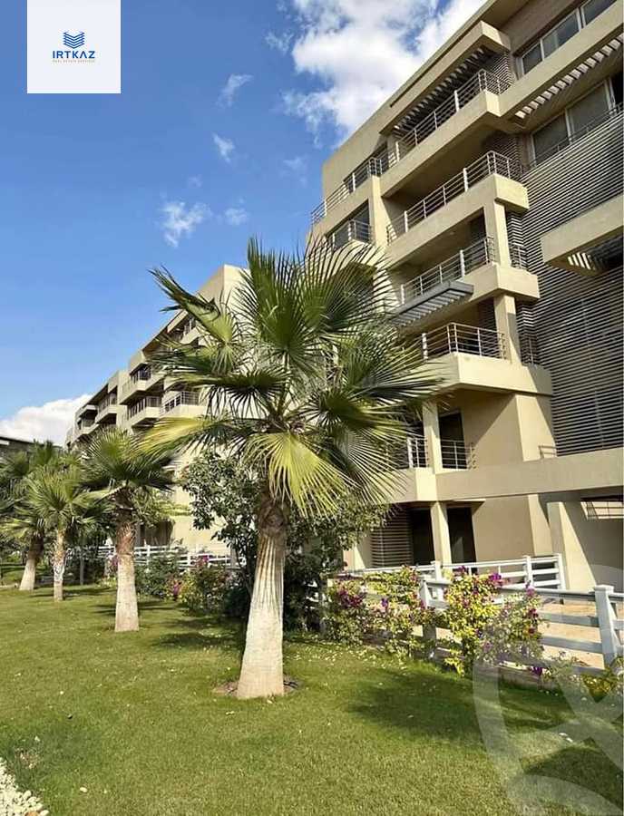 https://aqarmap.com.eg/en/listing/5563705-for-sale-cairo-new-cairo-compounds-blm-hylz-nyw-kyrw