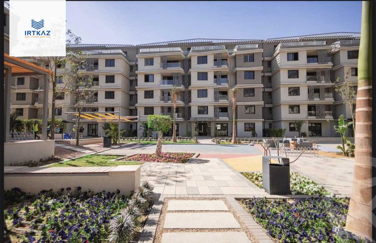 https://aqarmap.com.eg/en/listing/5563705-for-sale-cairo-new-cairo-compounds-blm-hylz-nyw-kyrw