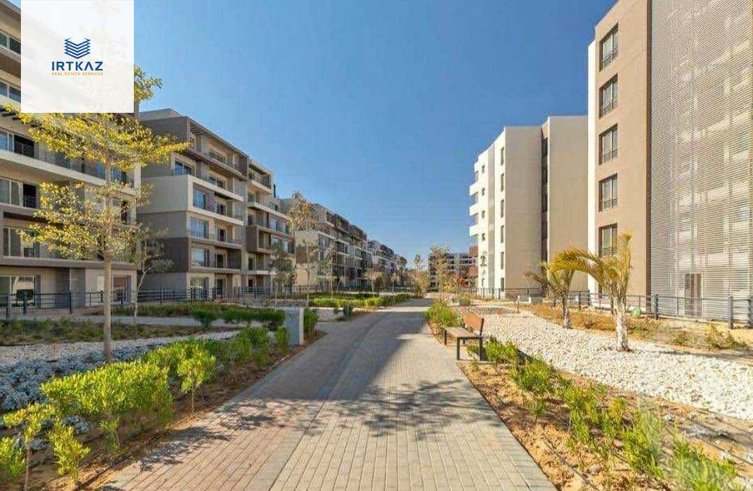 https://aqarmap.com.eg/en/listing/5563705-for-sale-cairo-new-cairo-compounds-blm-hylz-nyw-kyrw