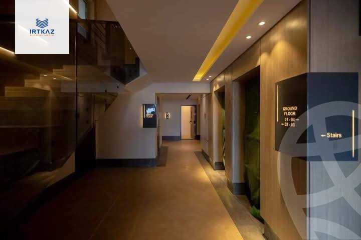 https://aqarmap.com.eg/en/listing/5563705-for-sale-cairo-new-cairo-compounds-blm-hylz-nyw-kyrw