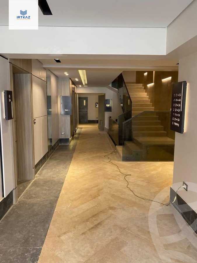 https://aqarmap.com.eg/en/listing/5563705-for-sale-cairo-new-cairo-compounds-blm-hylz-nyw-kyrw