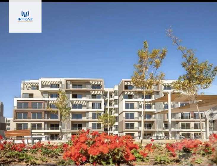 https://aqarmap.com.eg/en/listing/5563705-for-sale-cairo-new-cairo-compounds-blm-hylz-nyw-kyrw