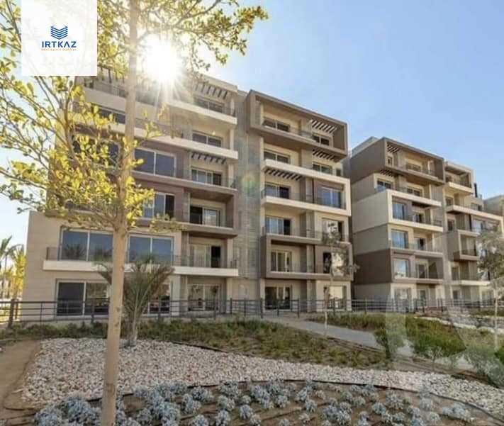 https://aqarmap.com.eg/en/listing/5563705-for-sale-cairo-new-cairo-compounds-blm-hylz-nyw-kyrw