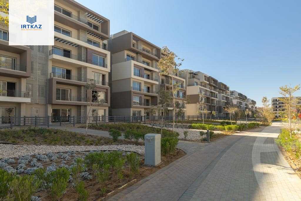 https://aqarmap.com.eg/en/listing/5563705-for-sale-cairo-new-cairo-compounds-blm-hylz-nyw-kyrw