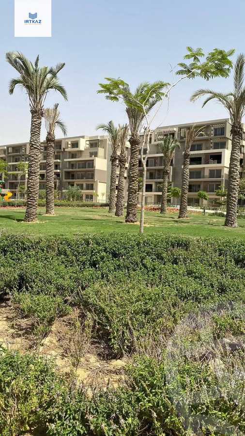 https://aqarmap.com.eg/en/listing/5563705-for-sale-cairo-new-cairo-compounds-blm-hylz-nyw-kyrw