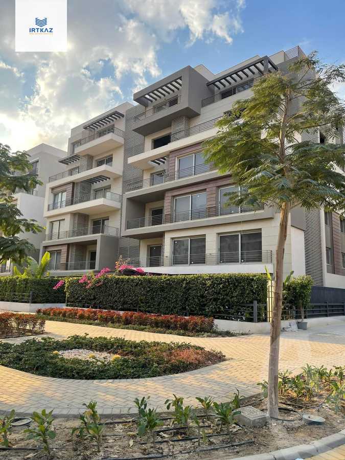 https://aqarmap.com.eg/en/listing/5563705-for-sale-cairo-new-cairo-compounds-blm-hylz-nyw-kyrw