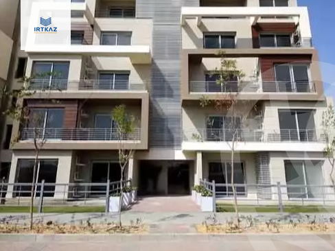 https://aqarmap.com.eg/en/listing/5563705-for-sale-cairo-new-cairo-compounds-blm-hylz-nyw-kyrw