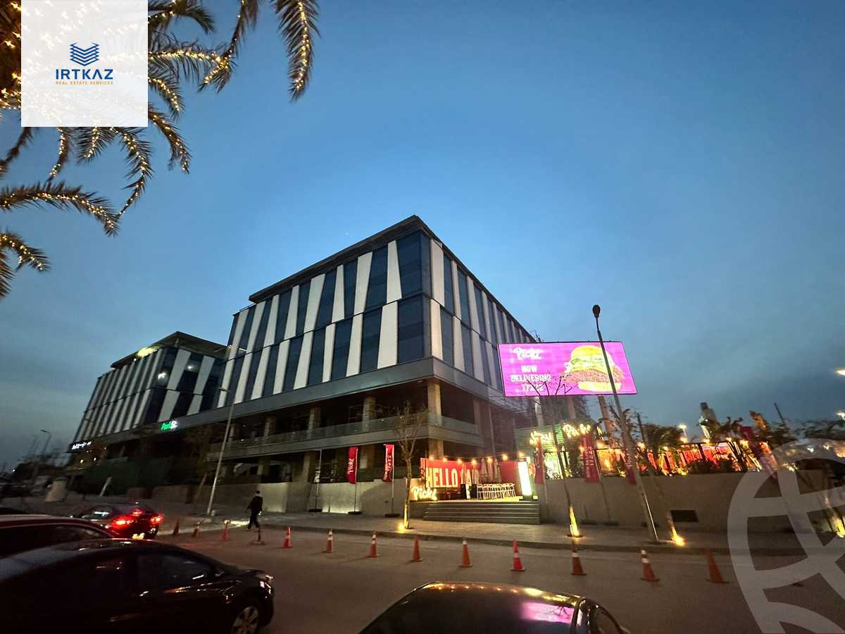 https://aqarmap.com.eg/en/listing/5566332-for-rent-cairo-new-cairo-ring-road