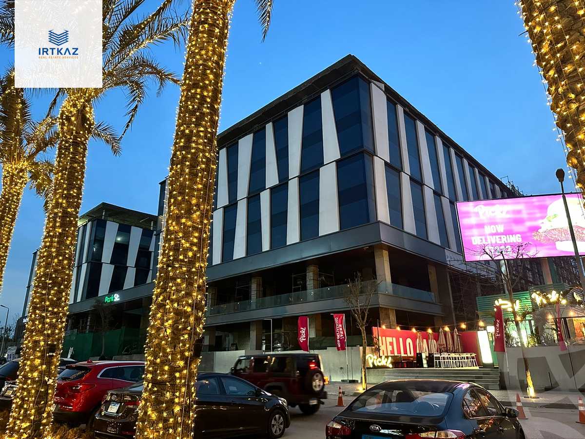 https://aqarmap.com.eg/en/listing/5566332-for-rent-cairo-new-cairo-ring-road