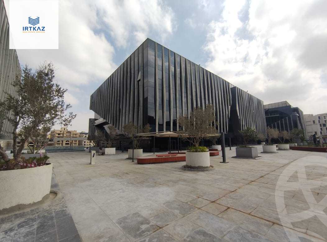 https://aqarmap.com.eg/en/listing/5566288-for-rent-cairo-new-cairo-compounds-eastown-district-sodic