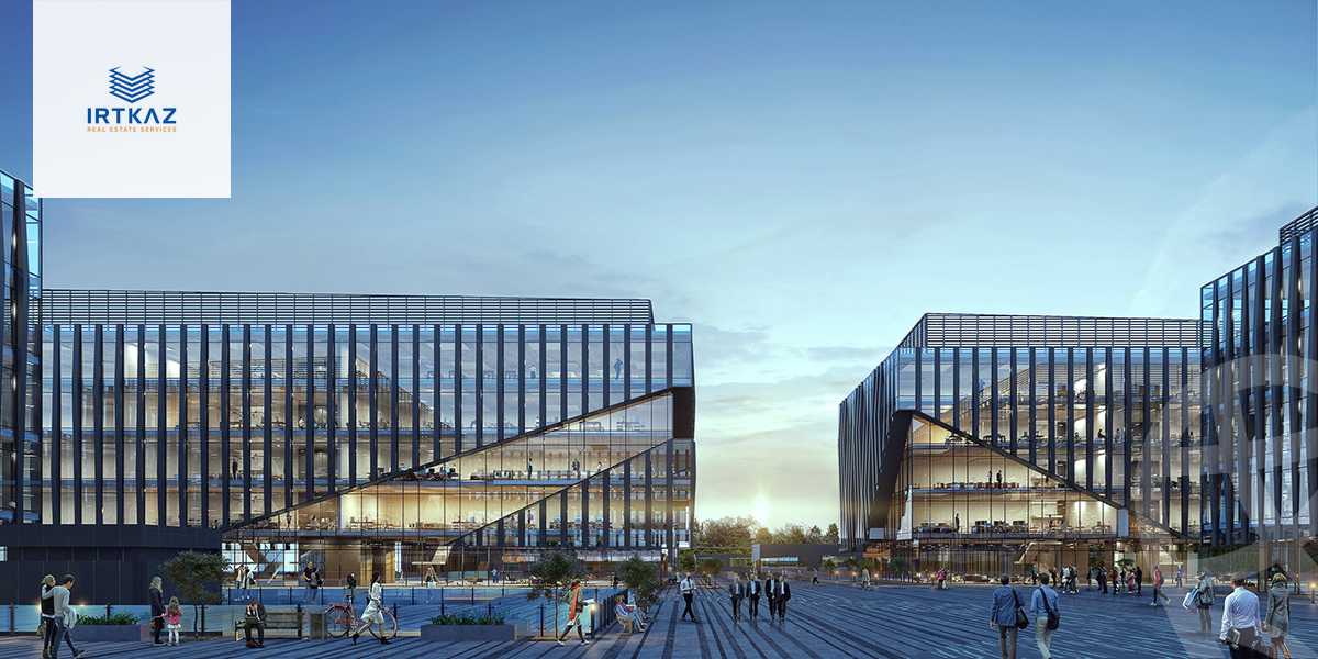 https://aqarmap.com.eg/en/listing/5566288-for-rent-cairo-new-cairo-compounds-eastown-district-sodic