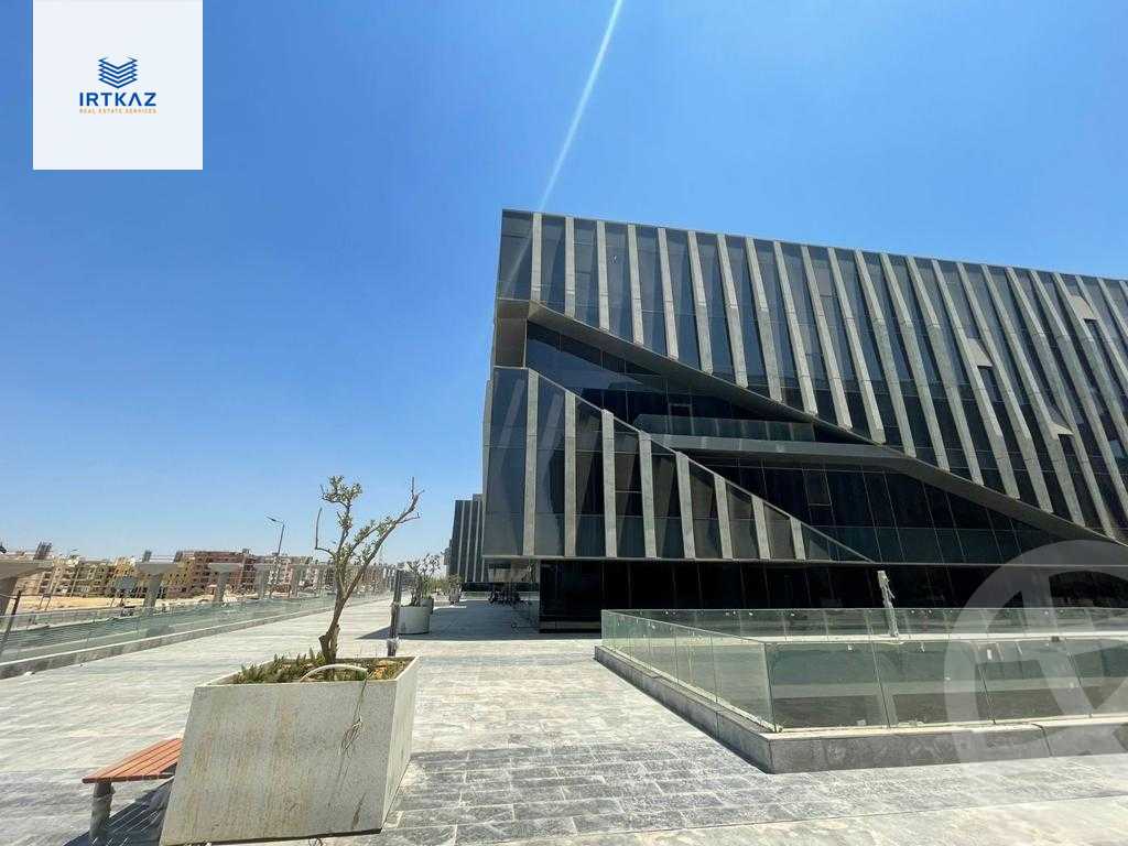 https://aqarmap.com.eg/en/listing/5566288-for-rent-cairo-new-cairo-compounds-eastown-district-sodic
