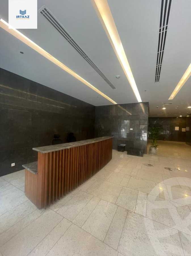 https://aqarmap.com.eg/en/listing/5566288-for-rent-cairo-new-cairo-compounds-eastown-district-sodic