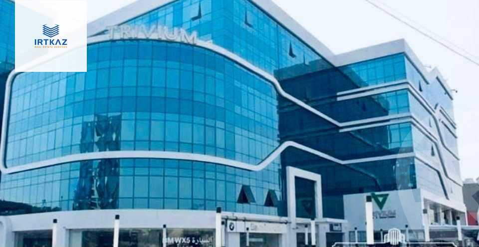 https://aqarmap.com.eg/en/listing/5566361-for-rent-cairo-new-cairo-compounds-tryfywm-byzns-kwmblks-nm-llttwyr