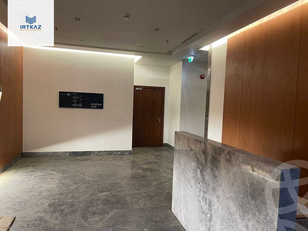 https://aqarmap.com.eg/en/listing/5566421-for-rent-cairo-new-cairo-compounds-district-5-the-plateau-district-5
