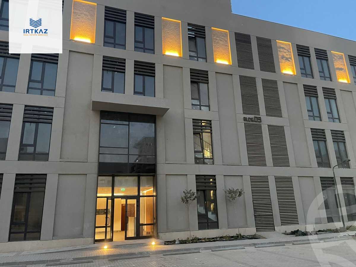 https://aqarmap.com.eg/en/listing/5566421-for-rent-cairo-new-cairo-compounds-district-5-the-plateau-district-5