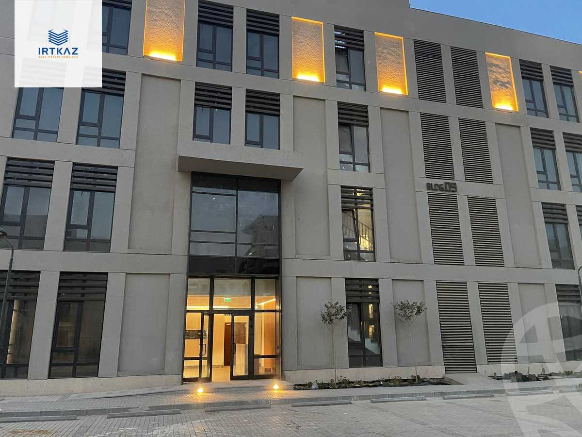 https://aqarmap.com.eg/en/listing/5566421-for-rent-cairo-new-cairo-compounds-district-5-the-plateau-district-5