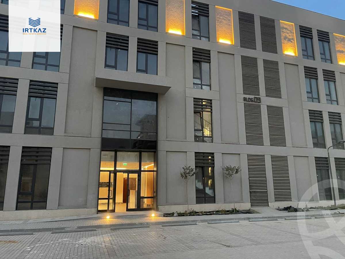 https://aqarmap.com.eg/en/listing/5566421-for-rent-cairo-new-cairo-compounds-district-5-the-plateau-district-5