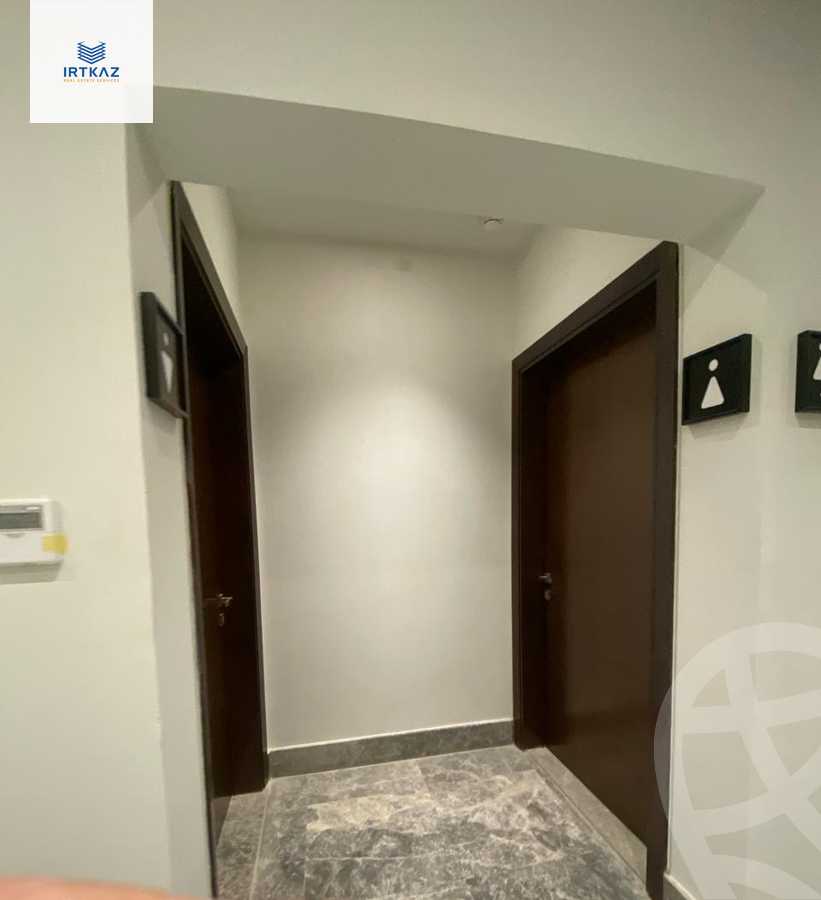 https://aqarmap.com.eg/en/listing/5566421-for-rent-cairo-new-cairo-compounds-district-5-the-plateau-district-5