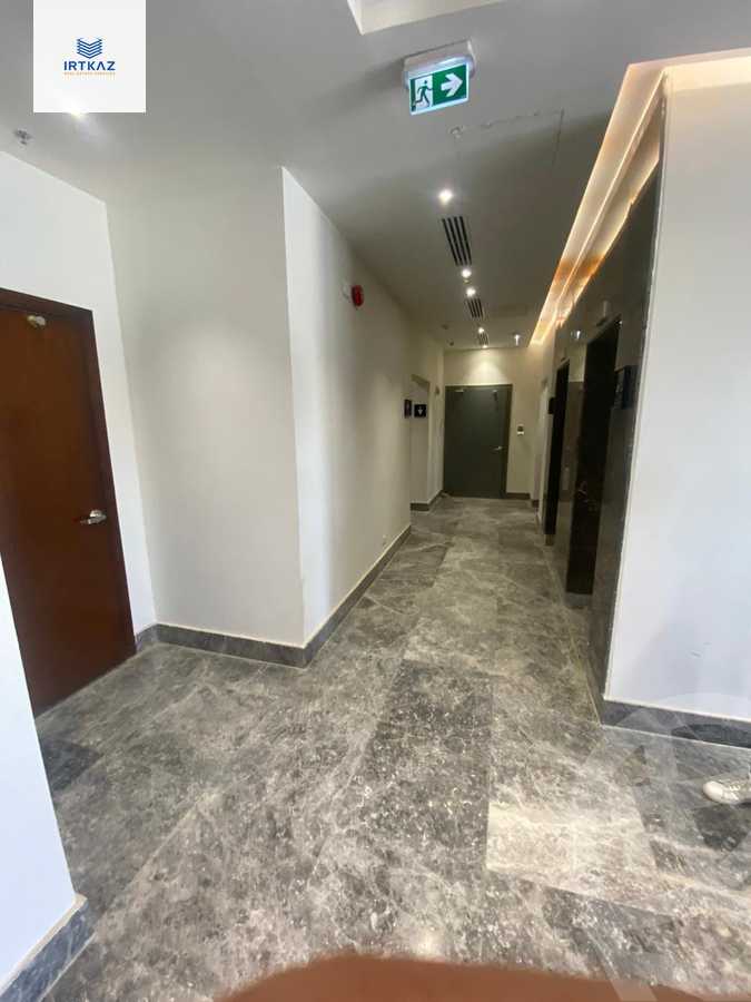 https://aqarmap.com.eg/en/listing/5566421-for-rent-cairo-new-cairo-compounds-district-5-the-plateau-district-5