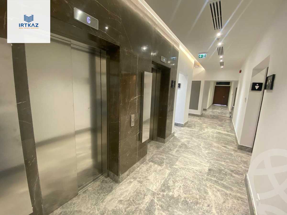 https://aqarmap.com.eg/en/listing/5566421-for-rent-cairo-new-cairo-compounds-district-5-the-plateau-district-5