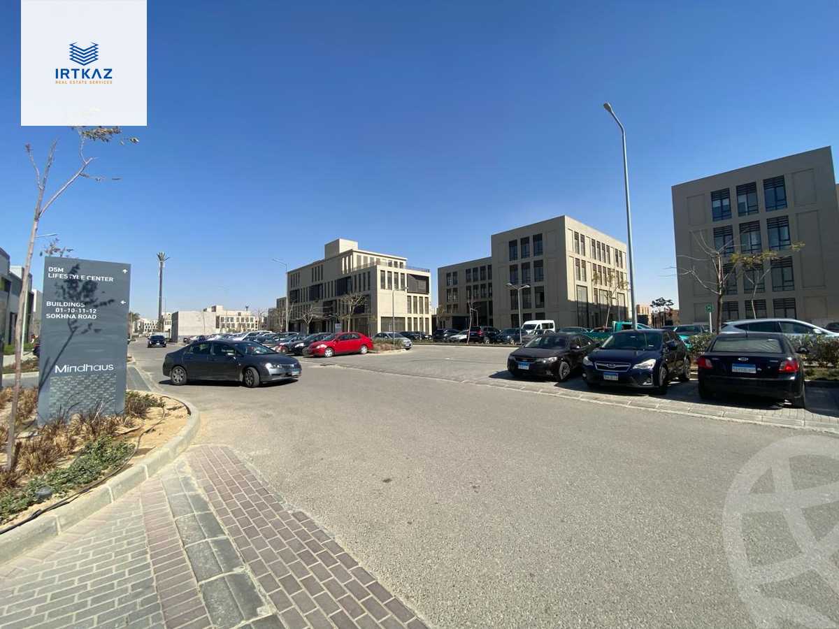 https://aqarmap.com.eg/en/listing/5566421-for-rent-cairo-new-cairo-compounds-district-5-the-plateau-district-5