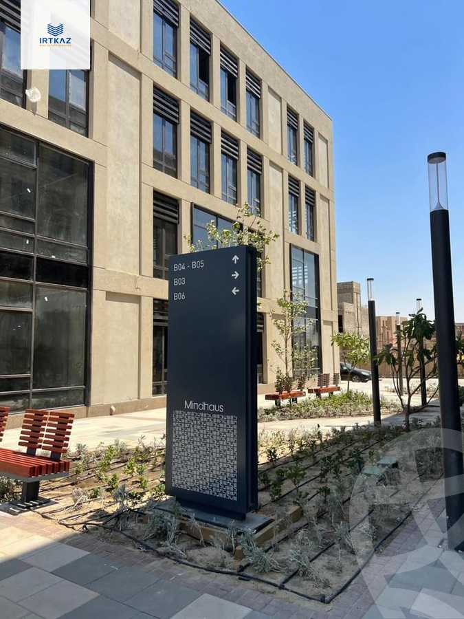 https://aqarmap.com.eg/en/listing/5566421-for-rent-cairo-new-cairo-compounds-district-5-the-plateau-district-5
