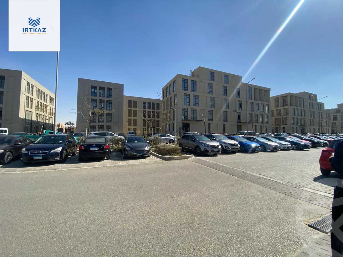 https://aqarmap.com.eg/en/listing/5566421-for-rent-cairo-new-cairo-compounds-district-5-the-plateau-district-5