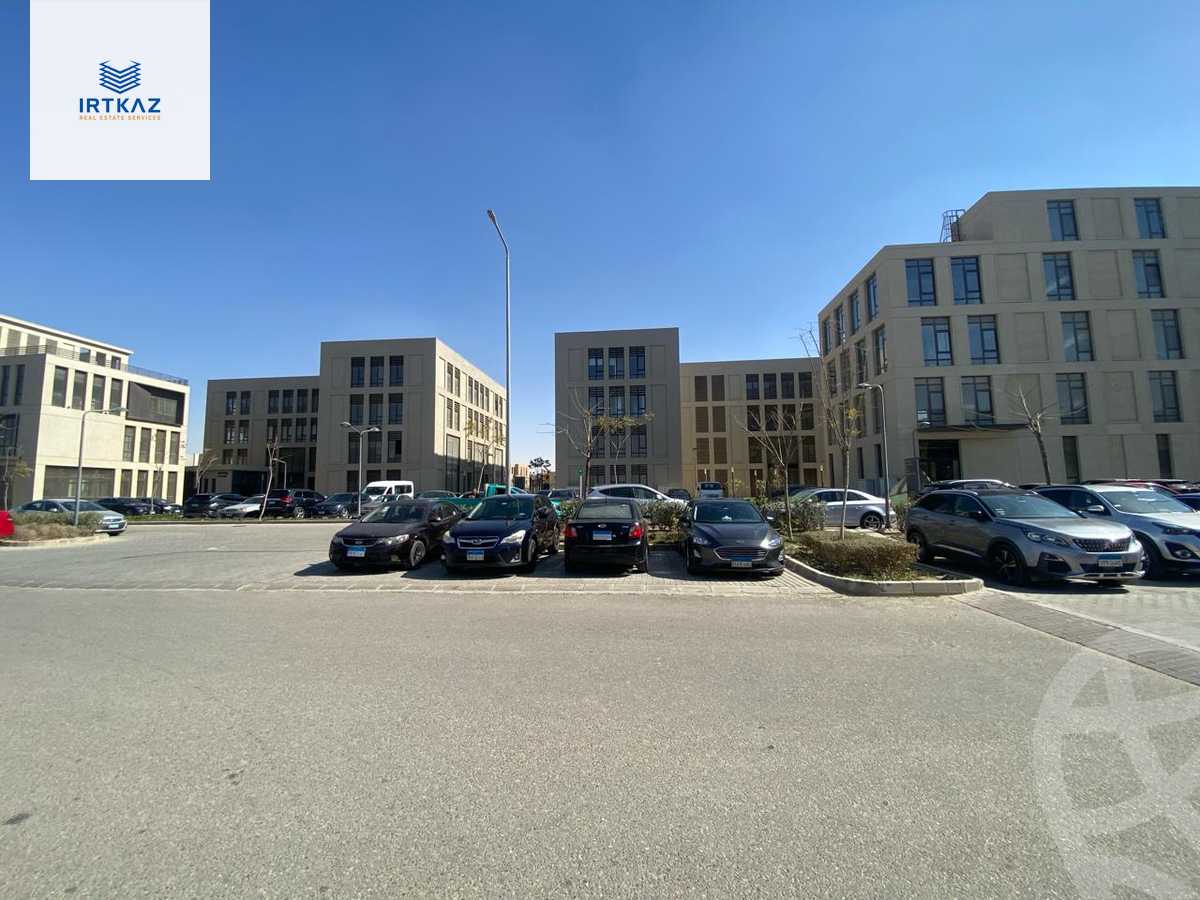 https://aqarmap.com.eg/en/listing/5566421-for-rent-cairo-new-cairo-compounds-district-5-the-plateau-district-5