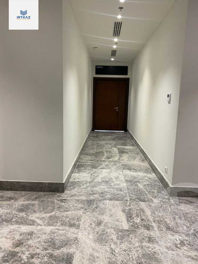 https://aqarmap.com.eg/en/listing/5566421-for-rent-cairo-new-cairo-compounds-district-5-the-plateau-district-5